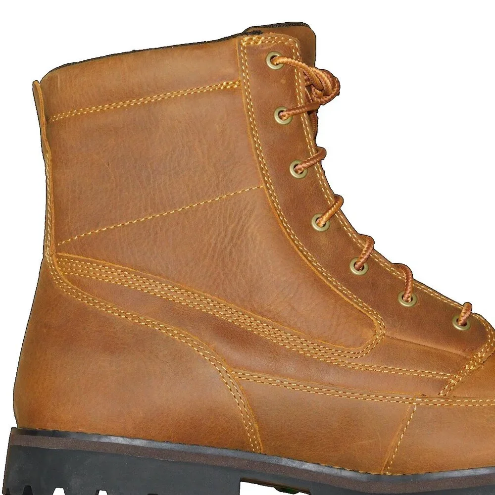 Timberland brand new